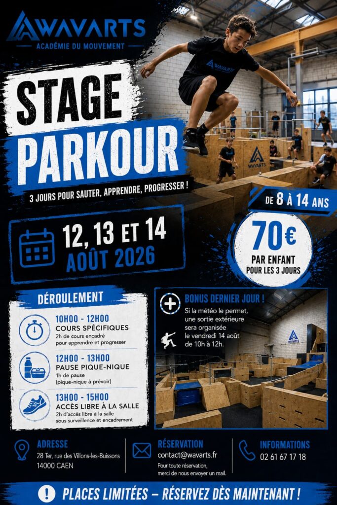 StageParkour1