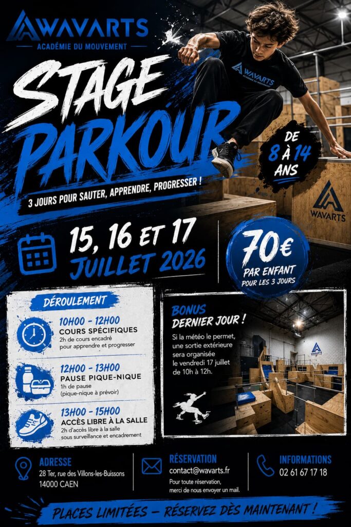 StageParkour2