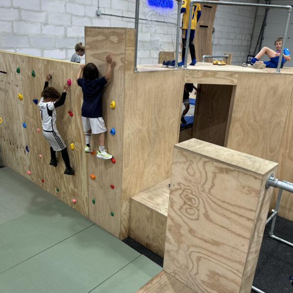 Parkour_FreeRun-2026