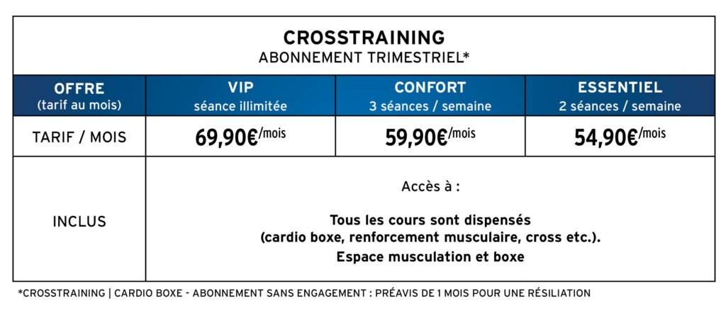 Tableau - 2026 - v1.0